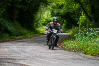 Vintage-motorcycle-club;eventdigitalimages;no-limits-trackdays;peter-wileman-photography;vintage-motocycles;vmcc-banbury-run-photographs